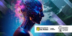 Imagen Gestión Predial Inteligente: El derecho de propiedad y la inteligencia artificial en la coyuntura colombiana