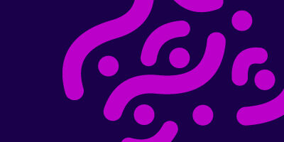 Imagen 60 años haciendo caminos Antropología: Mundos de la Antropología Uniandina