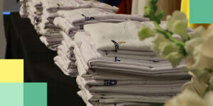 Imagen Ceremonia de Batas Blancas 2024-2