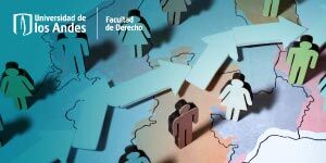 Imagen Propuestas para la reforma del sistema de refugio del Estado colombiano. Aportes de la sociedad civil y de la academia.