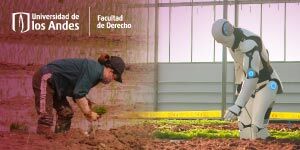 Imagen Ciclo de encuentros: ciencia ficción feminista y biodiversidad