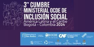 Imagen Género, Comercio y Transformación Económica: aproximaciones para una política exterior feminista en materia comercial