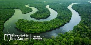 Imagen Seminario permanente derecho, cultura y sociedad: criminología verde Latinoamericana