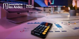 Imagen Tertulia tributaria: Project Finance – visión legal, tributaria y financiera