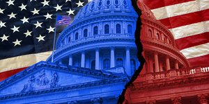 Imagen Elecciones en EEUU 2024: Análisis de resultados