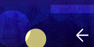 Imagen KISS THE FUTURE