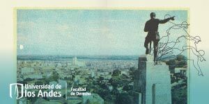 Imagen "La historia se escribe en futura": Horizontes de visibilidad y audibilidad para pensar el presente en América Latina y el Caribe