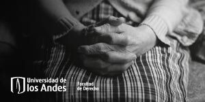 Imagen Reforma Pensional y su revisión ante la Corte Constitucional: lo que se debería mantener, lo que se debería caer, y lo que se debería repensar.