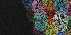 Imagen Las Vicisitudes de las Reparaciones Colectivas de la Violencia Histórica: Cuerpo/Territorios Queer entre Futuros Emancipatorios y las Trampas del Reconocimiento