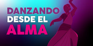 Imagen Danzando desde el alma 2024-20