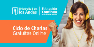 Imagen Prueba formulario