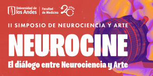 Imagen II Simposio de Neurociencia y Arte