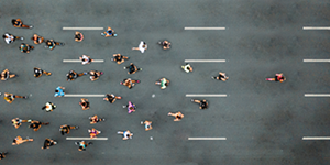 Imagen Conversatorio sobre el libro «América Latina: la visión de sus líderes»