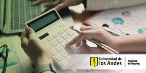 Imagen Régimen Simple de Tributación: Estabilidad Jurídica y Situaciones Jurídicas consolidadas