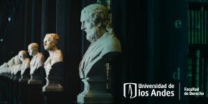 Imagen Seminario Permanente Derecho Cultura y Sociedad: Órdenes normativos e historia del derecho