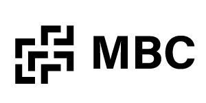 Imagen Foro Bioinformática en Colombia: Necesidades y oportunidades desde la industria