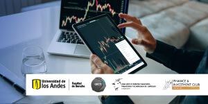 Imagen Futuro financiero: entendiendo y construyendo el nuevo ecosistema fintech