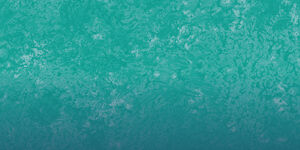 Imagen Book Launch: Depoliticising Humanitarian Action. Paradigms, Dilemmas, Resistance (2025)