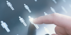 Imagen La educación superior en el ojo empresarial