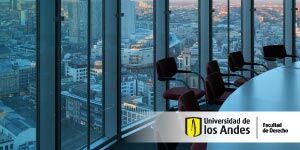 Imagen Tertulia tributaria: Temas a tener en cuenta de cara al cierre contable y fiscal en las compañías