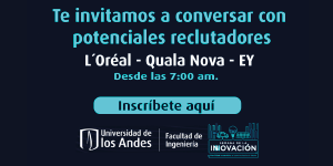 Imagen Vive la belleza y energizate innovacion y emprendimiento en la industria