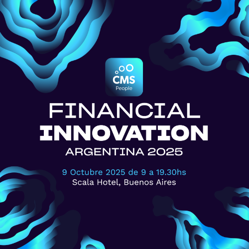 Eventos 2020 CMS Group