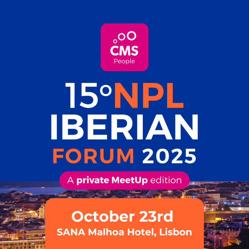 Eventos 2020 CMS Group