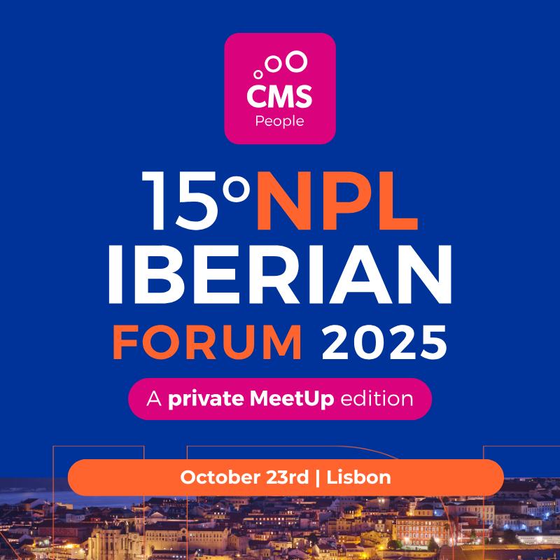 Eventos 2020 CMS Group