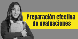 Imagen DecaContigo - Preparación efectiva de evaluaciones #3 2025-1