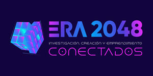 Imagen ERA 2048 | edición 2025 VIC | Investigación, creación y emprendimiento conectados