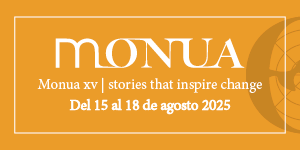 Imagen Monua 2025
