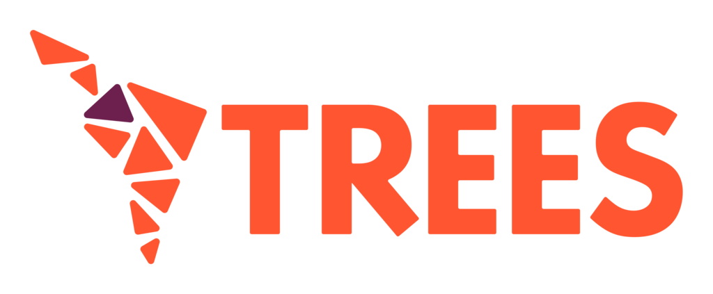 Imagen Foro-Taller TREES: “Educación y cohesión social: lecciones aprendidas”