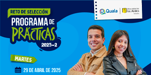 Imagen Presentación Corporativa Quala 2025-1