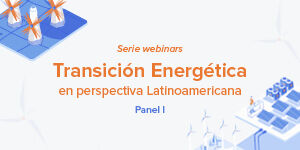 Imagen Transición Energética Justa en perspectiva latinoamericana