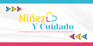 Imagen Foro Niñez y Cuidado