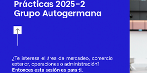 Imagen Presentación Corporativa Autogermana