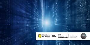 Imagen Transparencia y privacidad: Luces y sombras. Experiencia del caso mexicano