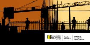 Imagen Jornadas sobre el Nuevo Código Procesal del Trabajo: Descodificando el nuevo proceso laboral