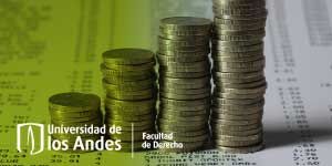 Imagen Responsabilidad de administradores y representantes legales desde lo societario, penal, tributario y aduanero