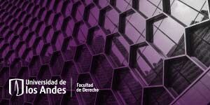 Imagen Seminario permanente de derecho, cultura y sociedad: criminalización del disenso en tiempos de crisis
