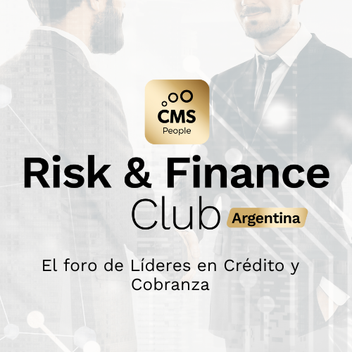 Eventos CMS Group