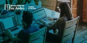 Imagen Entendiendo el nuevo Código Procesal del Trabajo y de la Seguridad Social: El rol del juez  del trabajo en el nuevo procedimiento laboral