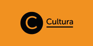 Imagen ASCUN | Festival Interuniversitario de La Canción