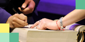 Imagen Código de Honor 2025-02