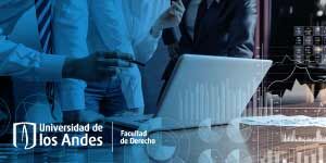 Imagen Conoce las posibilidades de continuidad académica con la Maestría en Derecho privado