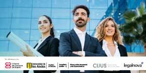 Imagen Financia tu Startup