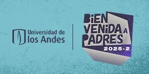 Imagen Bienvenida a Padres de Estudiantes de Pregrado 2025-2