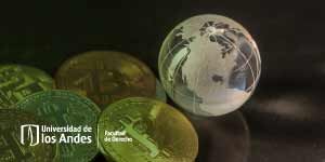 Imagen GENIUS Act & Stablecoins: Oportunidades para Colombia