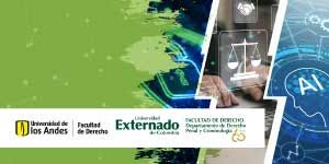 Imagen 47 Jornadas Internacionales de Derecho Penal y Constitucional