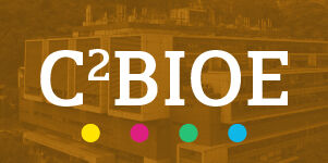 Imagen C2BIOE: Tercer ciclo de conferencias en Bioética y Ética de la Investigación